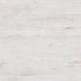 Makidern Bed - Casa Morelos / Coahuila Furniture (Oklahoma City, OK)
