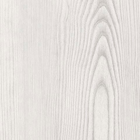 Gerridan Bedroom Set - Casa Morelos / Coahuila Furniture (Oklahoma City, OK)