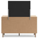 Cielden Bedroom Set - Casa Morelos / Coahuila Furniture (Oklahoma City, OK)