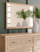 Cielden Bedroom Set - Casa Morelos / Coahuila Furniture (Oklahoma City, OK)