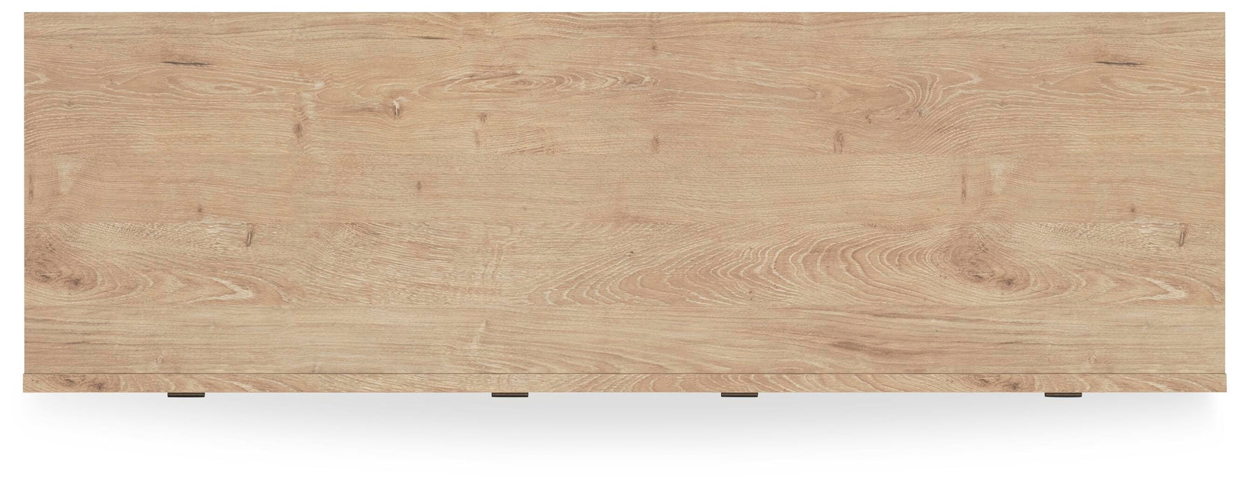 Cielden Dresser - Casa Morelos / Coahuila Furniture (Oklahoma City, OK)
