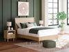 Cielden Bed - Casa Morelos / Coahuila Furniture (Oklahoma City, OK)