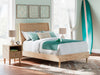 Cielden Bedroom Set - Casa Morelos / Coahuila Furniture (Oklahoma City, OK)