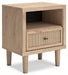 Cielden Bedroom Set - Casa Morelos / Coahuila Furniture (Oklahoma City, OK)