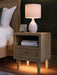 Cielden Bedroom Set - Casa Morelos / Coahuila Furniture (Oklahoma City, OK)