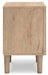 Cielden Bedroom Set - Casa Morelos / Coahuila Furniture (Oklahoma City, OK)
