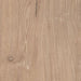 Cielden Nightstand - Casa Morelos / Coahuila Furniture (Oklahoma City, OK)