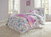 Anarasia Bed - Casa Morelos / Coahuila Furniture (Oklahoma City, OK)