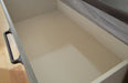 Bronyan Dresser - Casa Morelos / Coahuila Furniture (Oklahoma City, OK)
