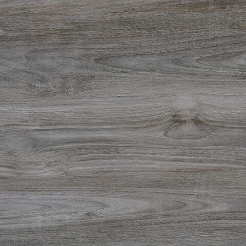 Bronyan Dresser - Casa Morelos / Coahuila Furniture (Oklahoma City, OK)