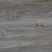 Bronyan Dresser - Casa Morelos / Coahuila Furniture (Oklahoma City, OK)