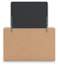 Kinlanni Bedroom Set - Casa Morelos / Coahuila Furniture (Oklahoma City, OK)