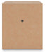 Kinlanni Bedroom Set - Casa Morelos / Coahuila Furniture (Oklahoma City, OK)