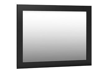 Maribel Bedroom Mirror - Casa Morelos / Coahuila Furniture (Oklahoma City, OK)
