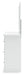 Bostwick Shoals Bedroom Set - Casa Morelos / Coahuila Furniture (Oklahoma City, OK)