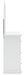Bostwick Shoals Bedroom Set - Casa Morelos / Coahuila Furniture (Oklahoma City, OK)