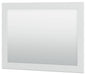 Bostwick Shoals Bedroom Mirror - Casa Morelos / Coahuila Furniture (Oklahoma City, OK)