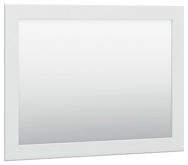 Bostwick Shoals Bedroom Mirror - Casa Morelos / Coahuila Furniture (Oklahoma City, OK)