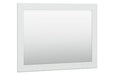 Bostwick Shoals Bedroom Mirror - Casa Morelos / Coahuila Furniture (Oklahoma City, OK)