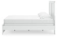 Bostwick Shoals Bedroom Set - Casa Morelos / Coahuila Furniture (Oklahoma City, OK)