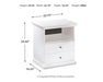 Bostwick Shoals Bedroom Set - Casa Morelos / Coahuila Furniture (Oklahoma City, OK)