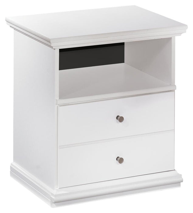 Bostwick Shoals Bedroom Set - Casa Morelos / Coahuila Furniture (Oklahoma City, OK)