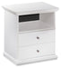 Bostwick Shoals Bedroom Set - Casa Morelos / Coahuila Furniture (Oklahoma City, OK)