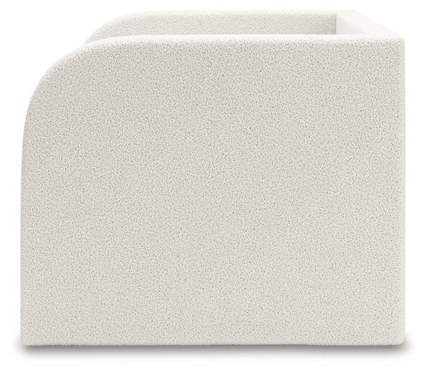 Arloster Upholstered Bed - Casa Morelos / Coahuila Furniture (Oklahoma City, OK)