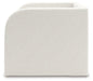 Arloster Upholstered Bed - Casa Morelos / Coahuila Furniture (Oklahoma City, OK)