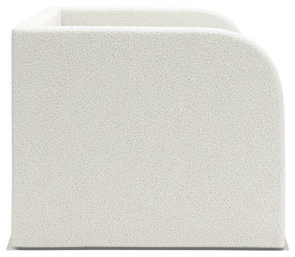 Arloster Upholstered Bed - Casa Morelos / Coahuila Furniture (Oklahoma City, OK)