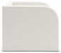 Arloster Upholstered Bed - Casa Morelos / Coahuila Furniture (Oklahoma City, OK)