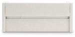 Arloster Upholstered Bed - Casa Morelos / Coahuila Furniture (Oklahoma City, OK)