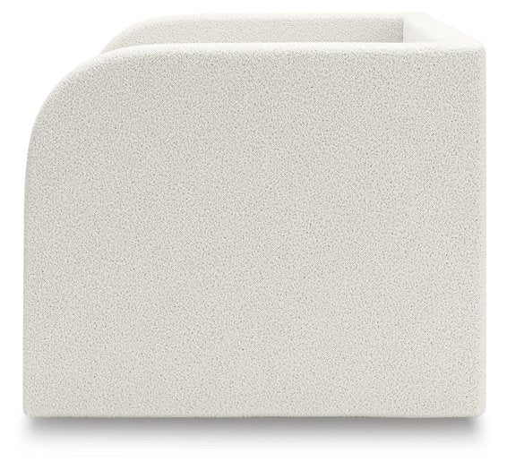 Arloster Upholstered Bed - Casa Morelos / Coahuila Furniture (Oklahoma City, OK)