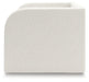 Arloster Upholstered Bed - Casa Morelos / Coahuila Furniture (Oklahoma City, OK)