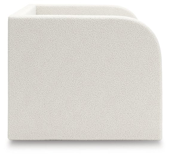 Arloster Upholstered Bed - Casa Morelos / Coahuila Furniture (Oklahoma City, OK)
