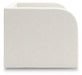 Arloster Upholstered Bed - Casa Morelos / Coahuila Furniture (Oklahoma City, OK)