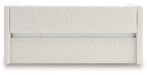 Arloster Upholstered Bed - Casa Morelos / Coahuila Furniture (Oklahoma City, OK)