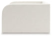 Arloster Upholstered Bed - Casa Morelos / Coahuila Furniture (Oklahoma City, OK)