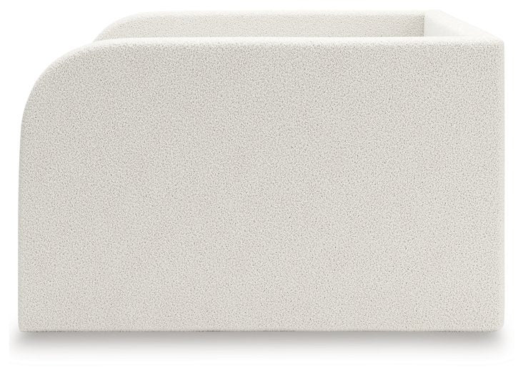 Arloster Upholstered Bed - Casa Morelos / Coahuila Furniture (Oklahoma City, OK)