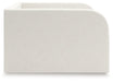 Arloster Upholstered Bed - Casa Morelos / Coahuila Furniture (Oklahoma City, OK)