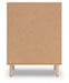 Arloster Chest of Drawers - Casa Morelos / Coahuila Furniture (Oklahoma City, OK)