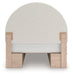 Arloster Upholstered Bed - Casa Morelos / Coahuila Furniture (Oklahoma City, OK)