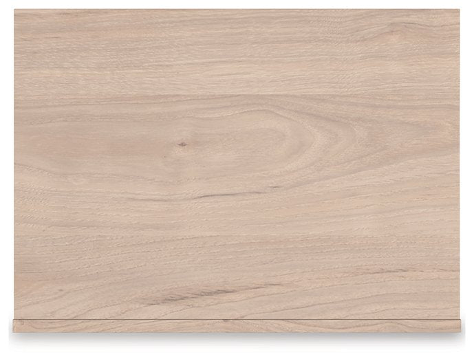 Arloster Nightstand - Casa Morelos / Coahuila Furniture (Oklahoma City, OK)