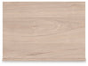 Arloster Nightstand - Casa Morelos / Coahuila Furniture (Oklahoma City, OK)