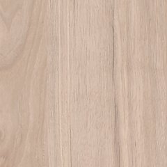 Arloster Upholstered Bed - Casa Morelos / Coahuila Furniture (Oklahoma City, OK)