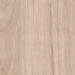 Arloster Upholstered Bed - Casa Morelos / Coahuila Furniture (Oklahoma City, OK)