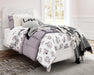 Paxberry Bedroom Set - Casa Morelos / Coahuila Furniture (Oklahoma City, OK)