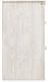 Paxberry Bedroom Set - Casa Morelos / Coahuila Furniture (Oklahoma City, OK)