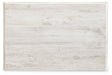 Paxberry Bedroom Set - Casa Morelos / Coahuila Furniture (Oklahoma City, OK)