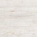 Paxberry Bedroom Set - Casa Morelos / Coahuila Furniture (Oklahoma City, OK)